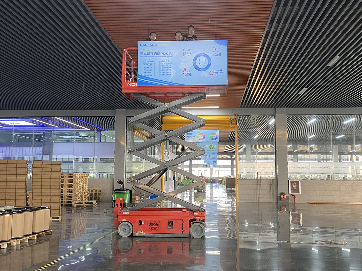 ����C(j��)늹��S�V������|ܛĤ��������|�T�^�O(sh��)Ӌ(j��)��������(w��)